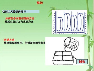 信息咨詢服務 專業助力，智慧決策